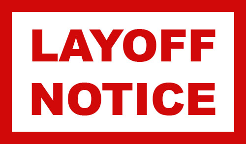 layoff_notice