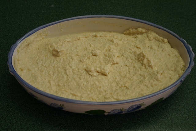 appetizers, recipe box