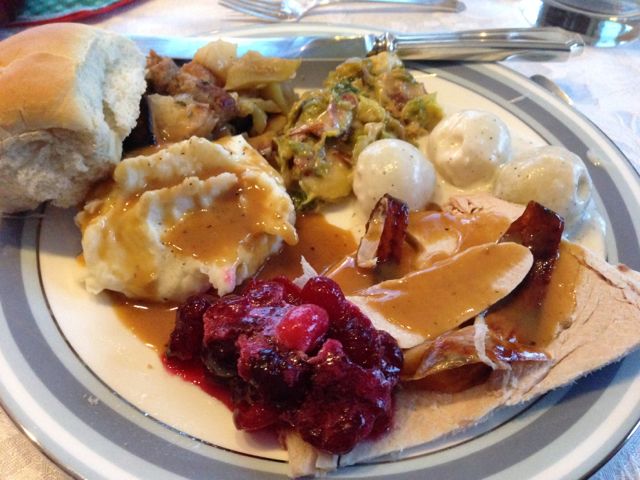 A perfect side for any meal!