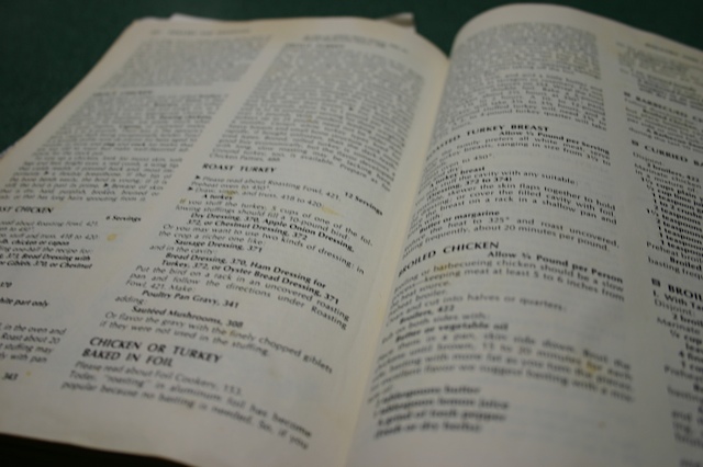 frugal living, prudent living