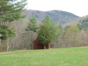Springtime in Vermont Vermont, barns, spring