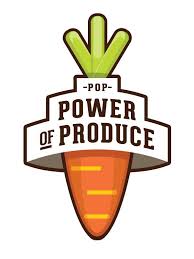 Power of Produce