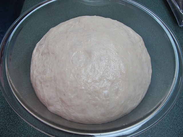 pizza, recipe box, prudent living