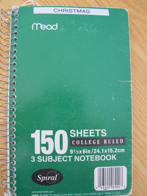 frugal tips, prudent living