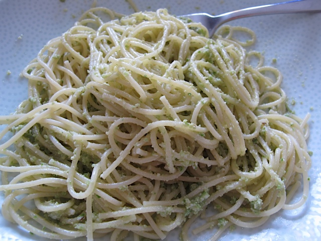 dinner ideas, recipe box