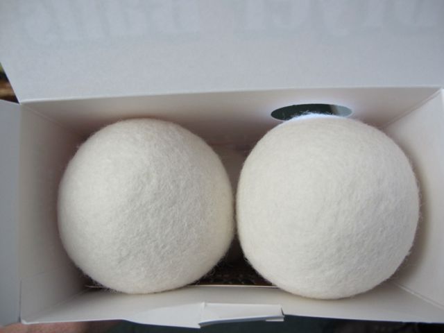 prudent living, frugal tips