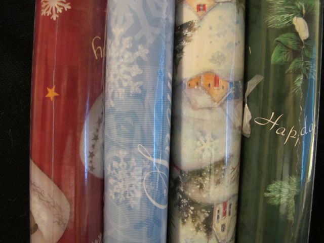 prudent living, frugal tips