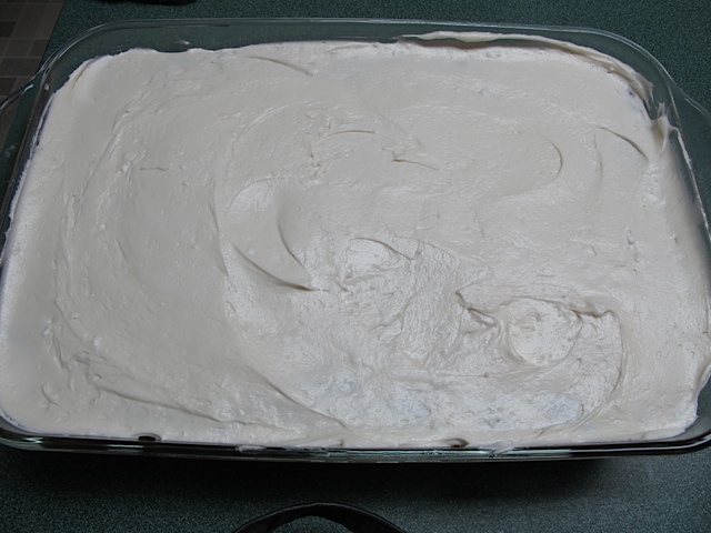 cooking, Prudent Living, Recipe Box