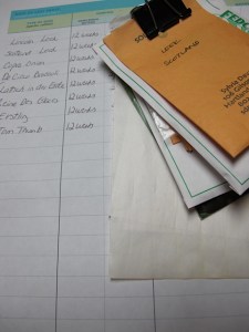 vegetable seeds, gardening, seed starting