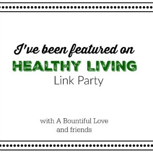 feature-button_zps3bx7qsie