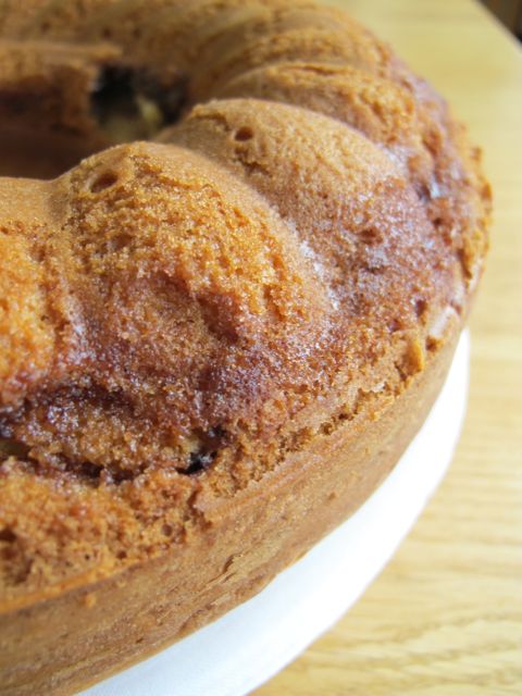 recipe box, prudent living