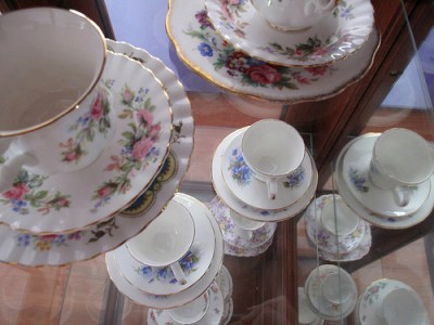 countdown to Thanksgiving