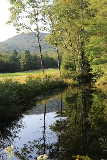 Looking forward to a relaxing weekend!