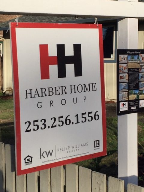 sustainable, house hunting