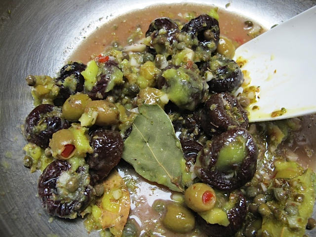 prudent living, recipe box