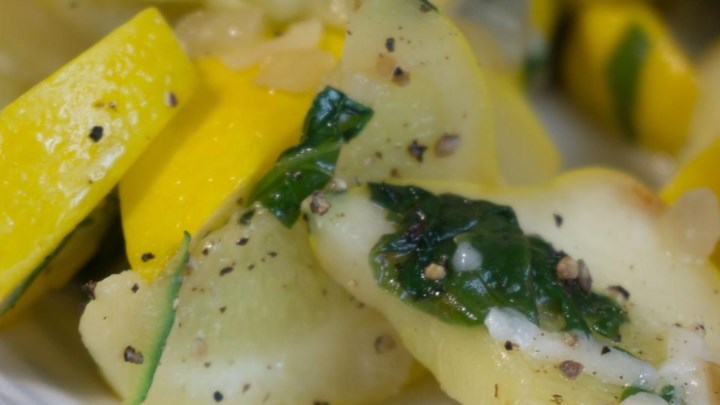 https://www.allrecipes.com/recipe/244465/sauteed-patty-pan-squash/
