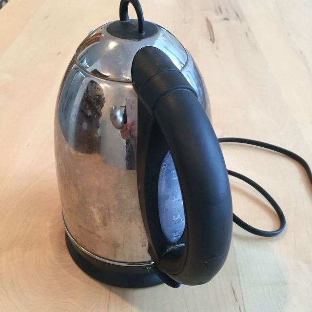 Favorite Kitchen Tools