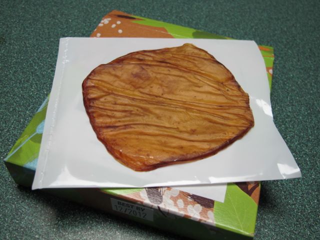 prudent living, prudent pantry