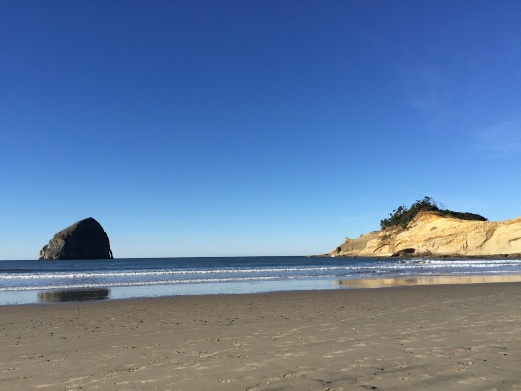 Places to Visit in the Pacific Northwest