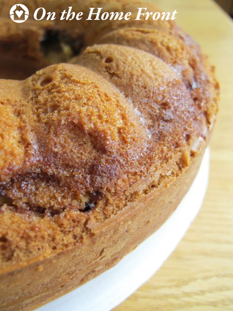 prudent living, recipe box