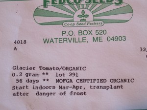 tomato seeds, vegetables, gardening