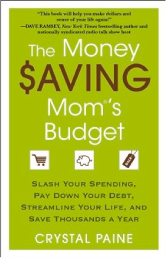 budgeting, prudent living, frugal tip