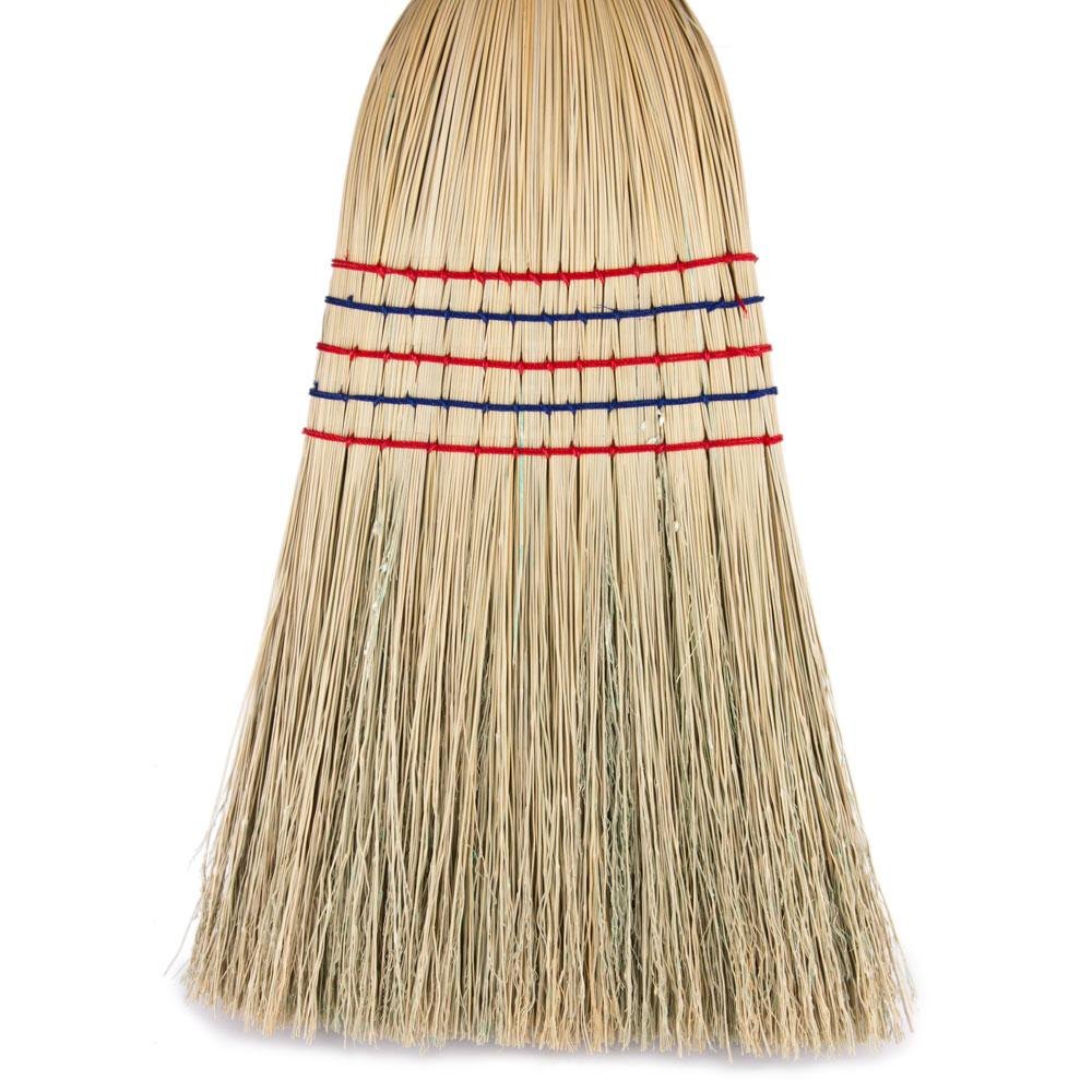 corn broom