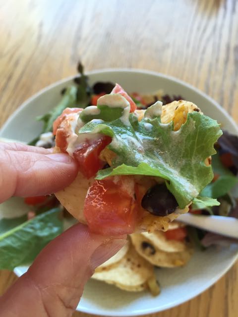 fun festive appetizers