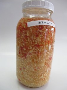 natural antibiotic, master tonic