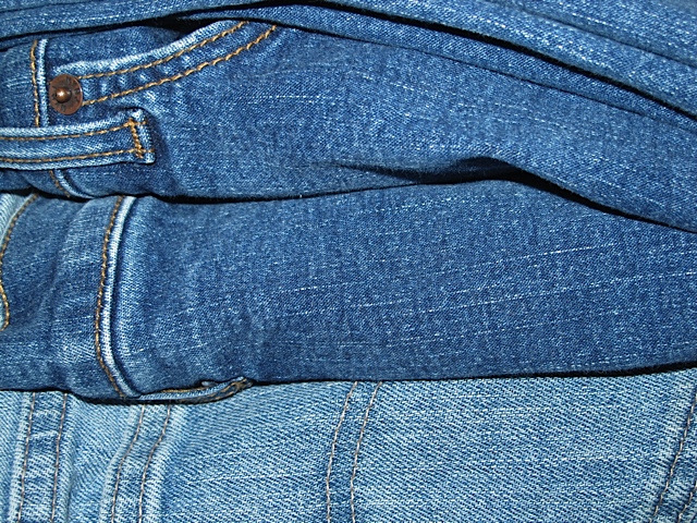 bargins, prudent living