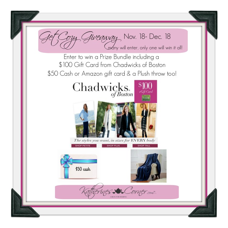 get-cozy-giveaway-main-image