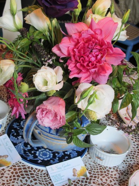 Can't wait to visit again!