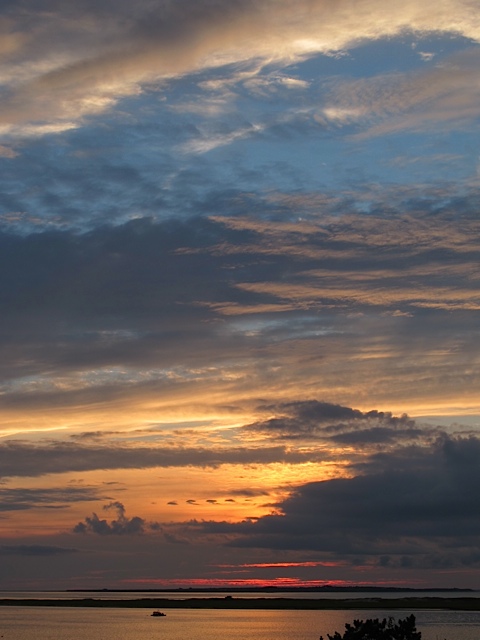 goal setting, frugal living, prudent living