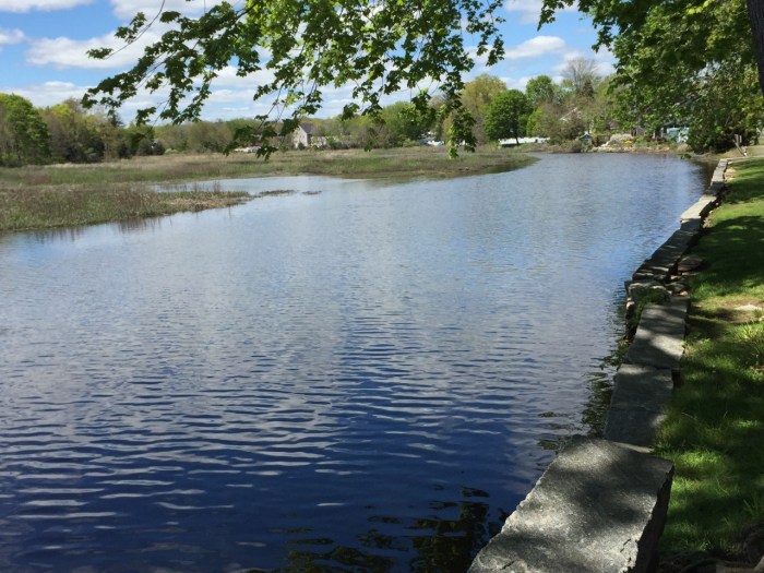 Guilford, Connecticut 