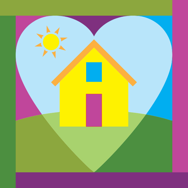 Nancy On The Home Front