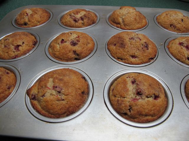 Cool in pan for fine minutes.