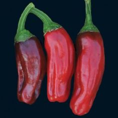 peppers