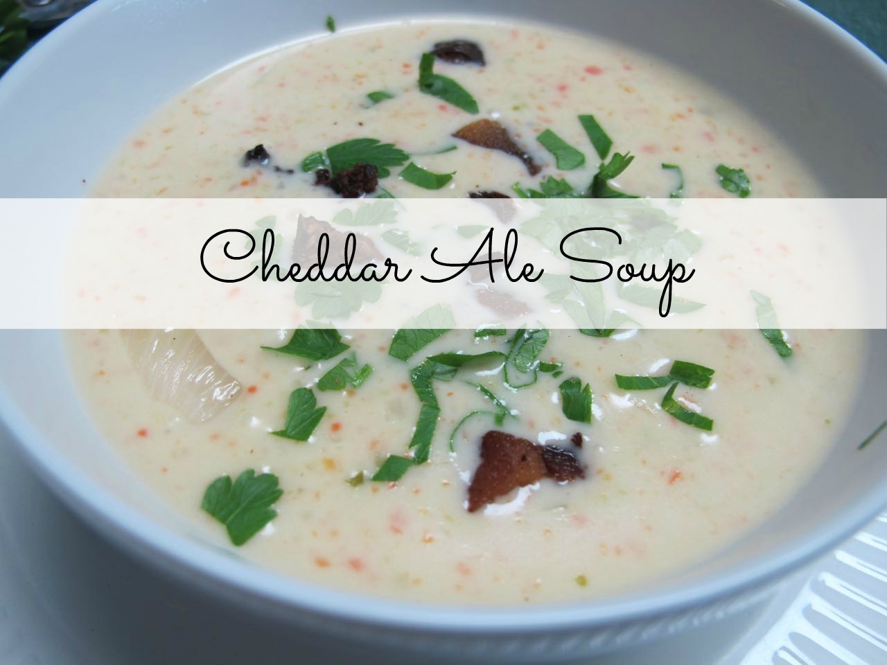 best fall soups