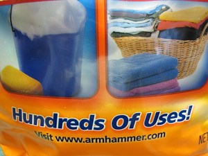 household helps, cleaning, prudent living