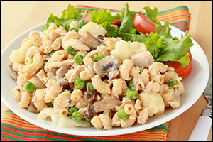 HG_s-Cheesy-Good-Tuna-Mac