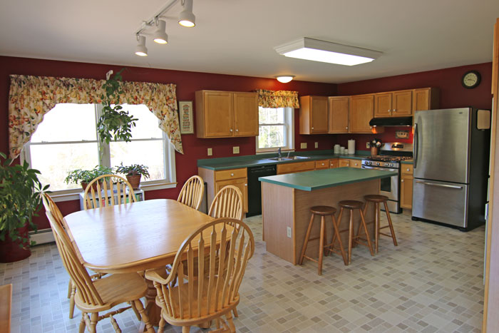 10 Tips To Sell Your Home More Quickly