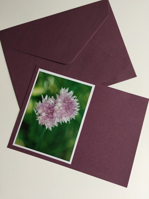 homemade birthday cards