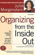 organization, prudent living