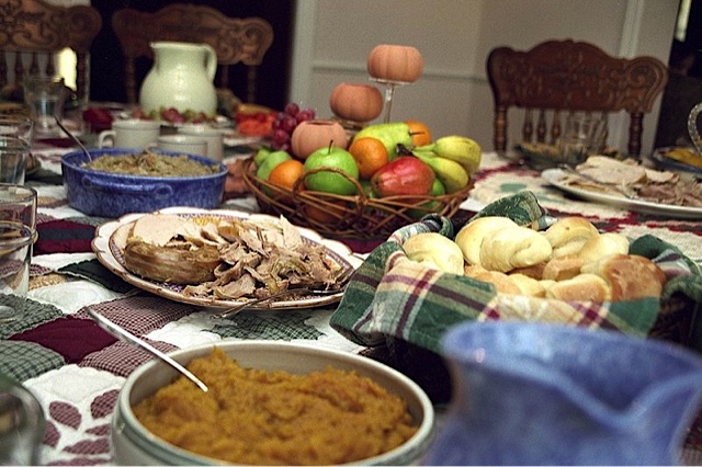 Frugal tips, prudent living