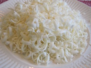 handmade liquid handsoap, prudent living