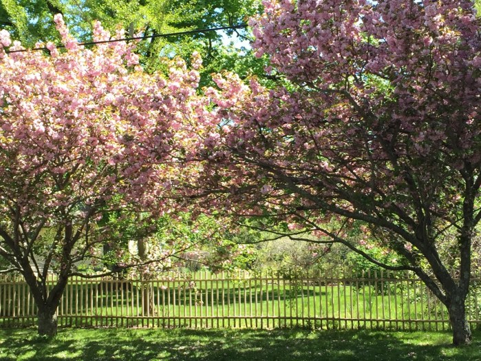 Guilford, Connecticut 