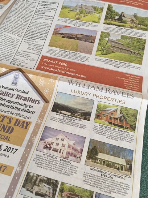 Questions For a Realtor