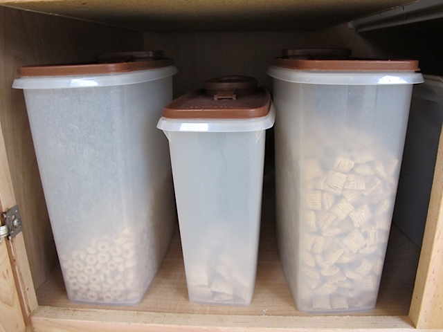 organization, pantry, prudent pantry