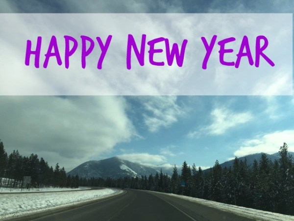 Saving Money in the New&nbsp;Year