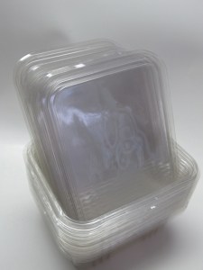 seed starting, gardening